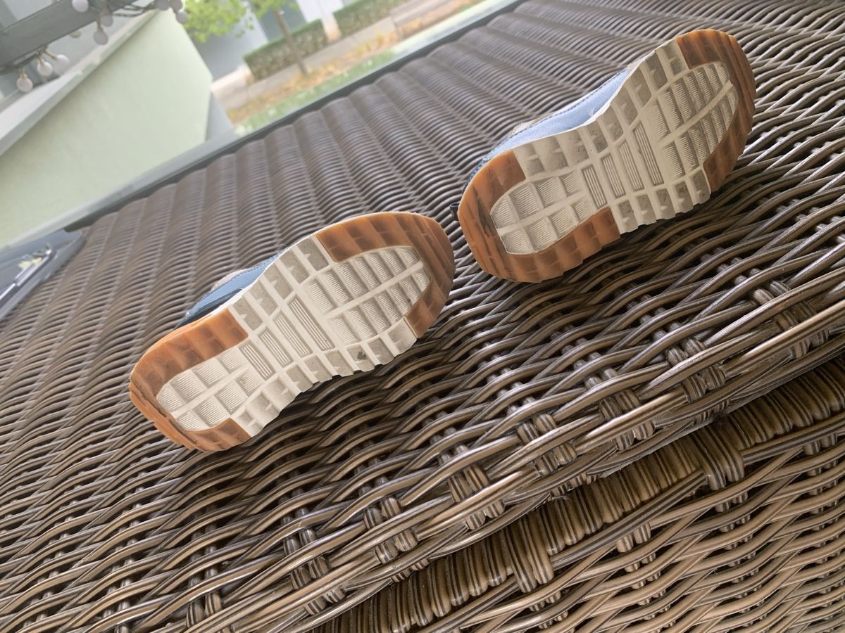 Scarpe per ragazzi: Kinderschuhe  – Usato da Pratteln venduto da ser_lnf5 2