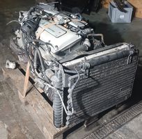 Moteur 4.0 Jaguar XJ6 Sovereign 1996
