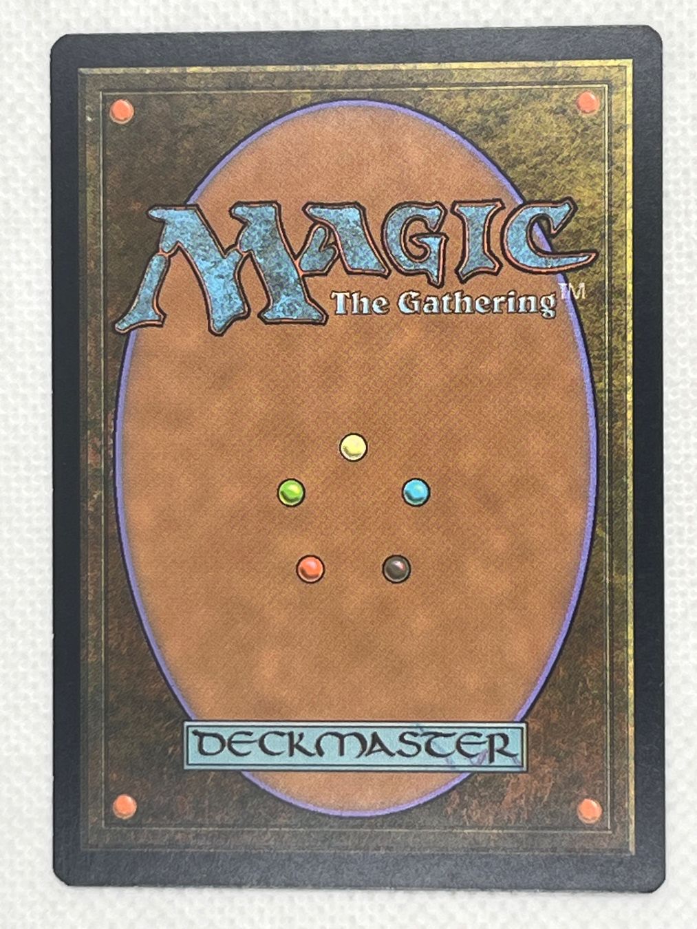 Magic The Gathering Sammelbilder & Trading cards: MTG Tormented Hero THS 108 Englisch Uncommon – Gebraucht aus Hinterkappelen von Kim1992 1