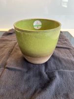 Blumentopf D19cm H 15cm