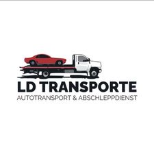 Profile image of LD.Transporte