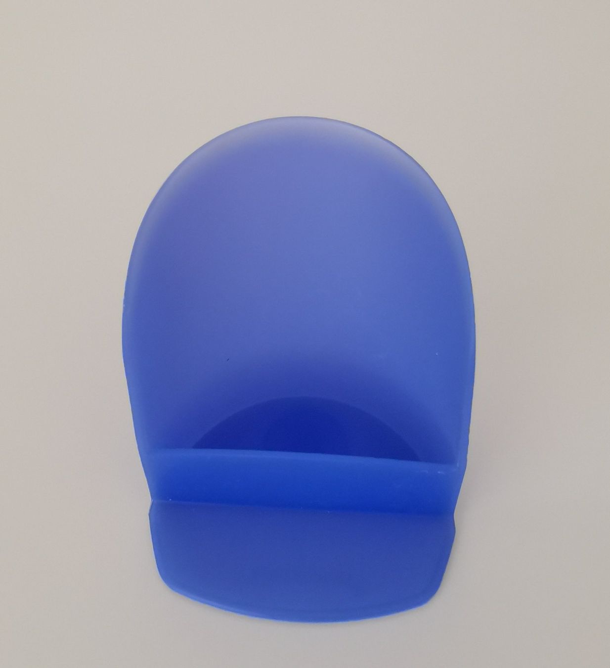 Tupperware Cucchiai: Tupperware Zucker-/Mehlschaufel Backschüfeli Abholung Chur – Nuovo e nell'imballaggio originale da Zürich venduto da Pokiemon
