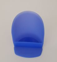 Tupperware Zucker-/Mehlschaufel Backschüfeli Abholung Chur