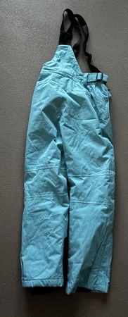 Pantalon de ski Killtec, taille 164, bon état