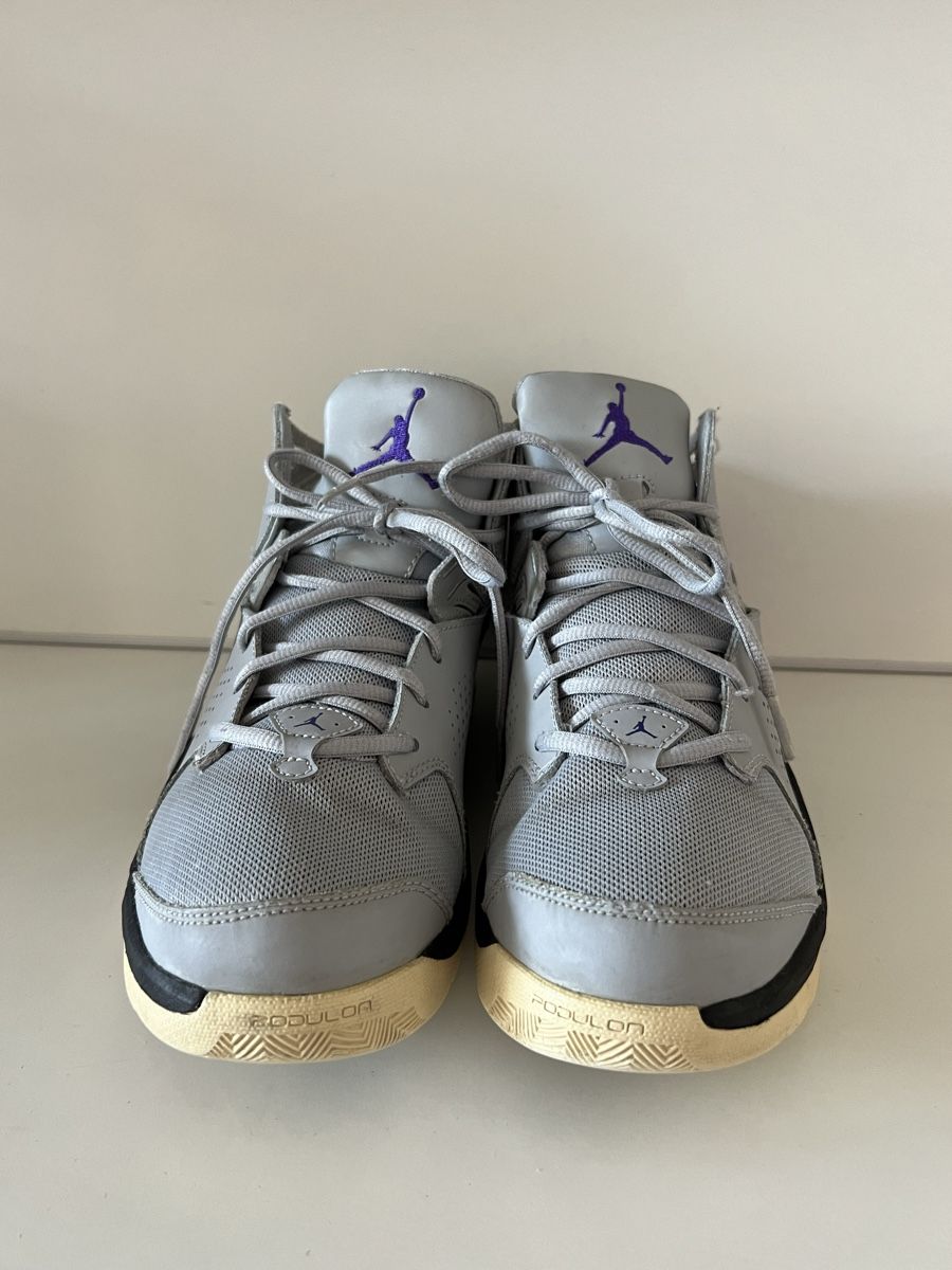 Jordan Scarpe da donna: Nike Jordan Gr.41 – Usato da zürich venduto da kira.jj 1