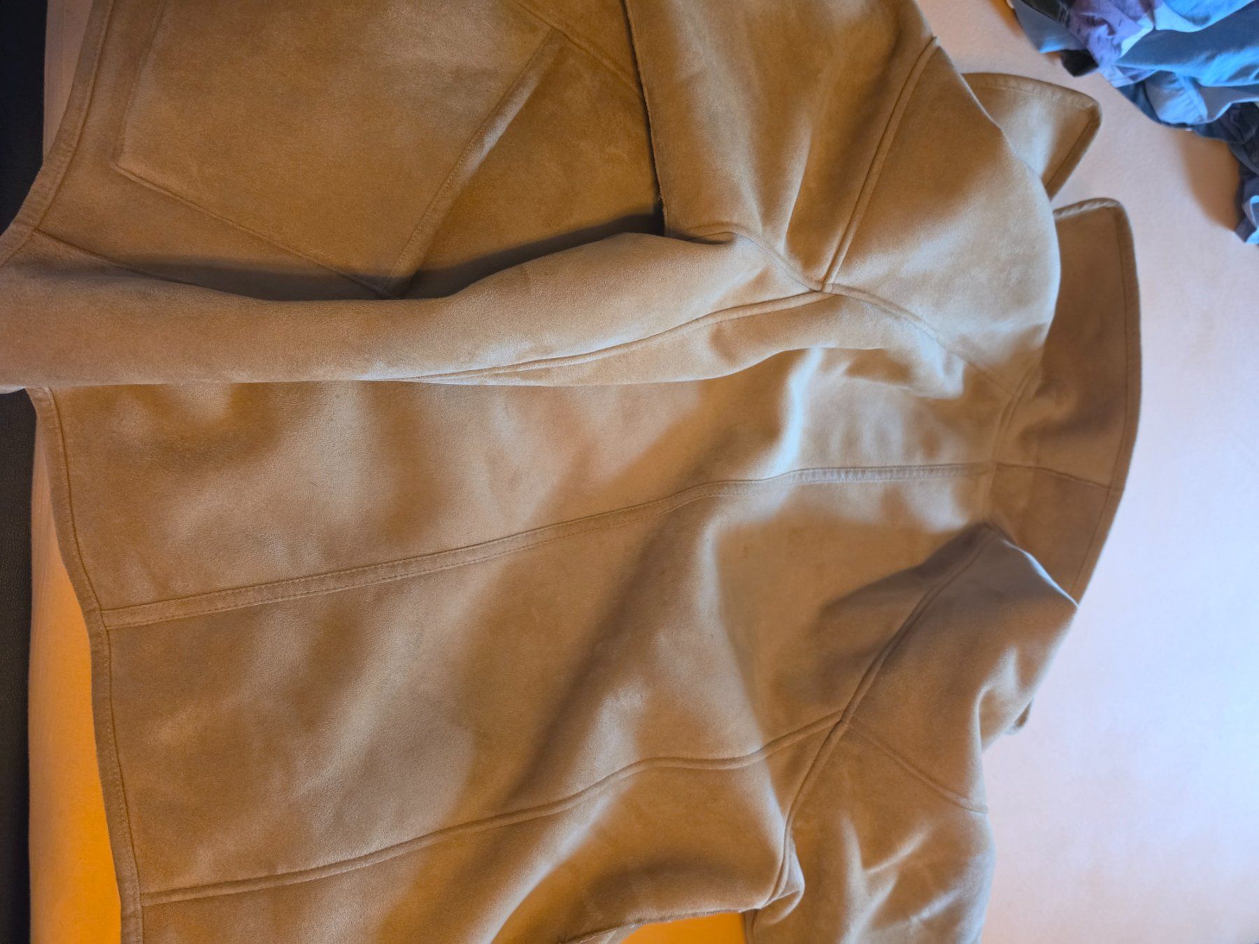 Mango Giacche: Mango Damen Winterjacke Gr.M – Nuovo (secondo la descrizione) da Gränichen venduto da Namchii 2