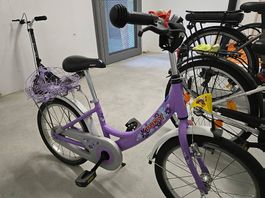 Velo 
