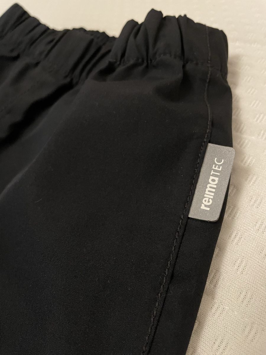 Reima Hosen: Reima pants (80 cm) – Gebraucht aus Stallikon von fil_5d5z 3
