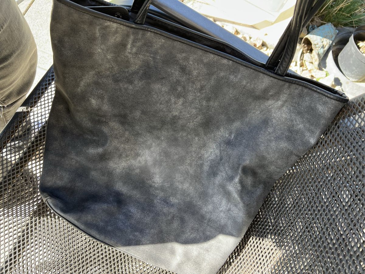 Tom Tailor Sacs femmes: Tom Tailor Handtasche – D'occasion à Derendingen par MDPshopandmore 1