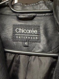 Giacche: Lederjacke Grösse XS – Usato da Oeschgen venduto da Mich_elle 1
