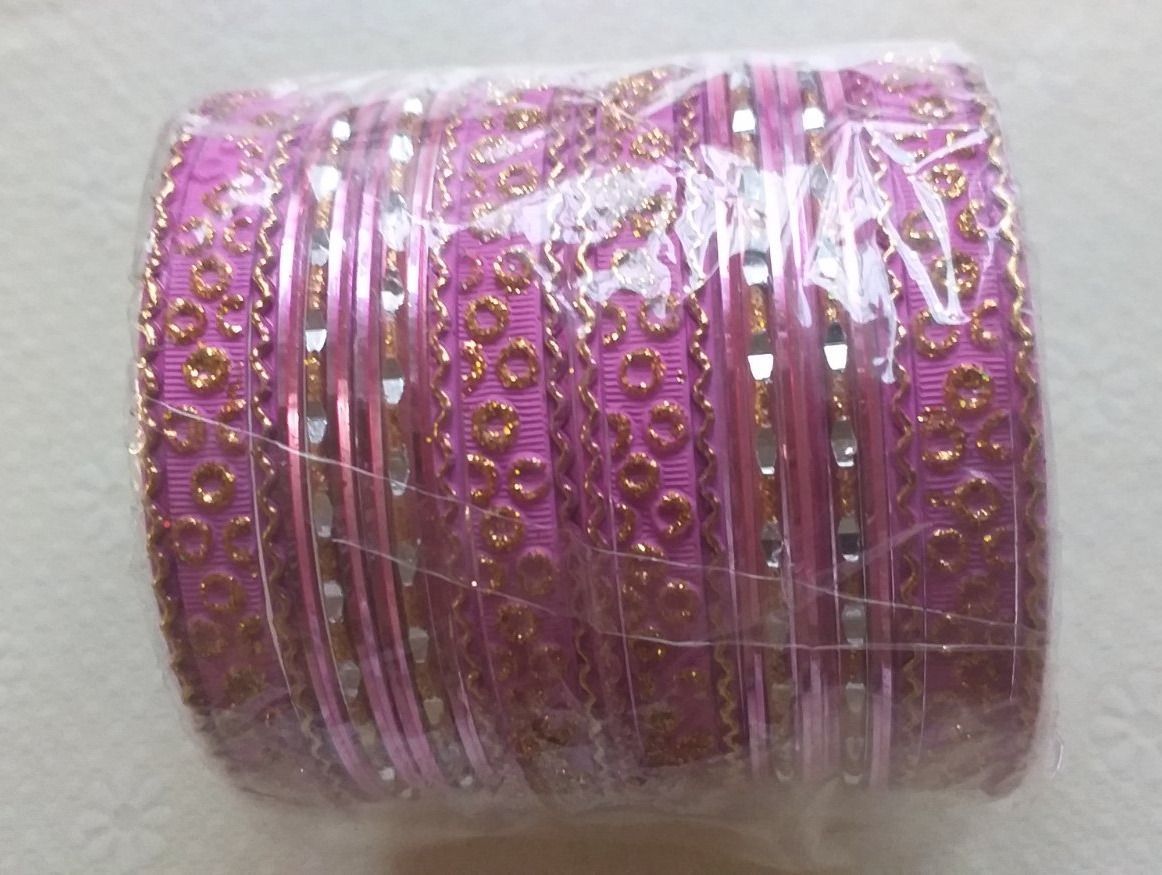 Bracciali & Braccialetti: Armreifen|Armband|Handschmuck – Nuovo (secondo la descrizione) da Bern venduto da mahilini