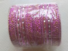 Armreifen|Armband|Handschmuck