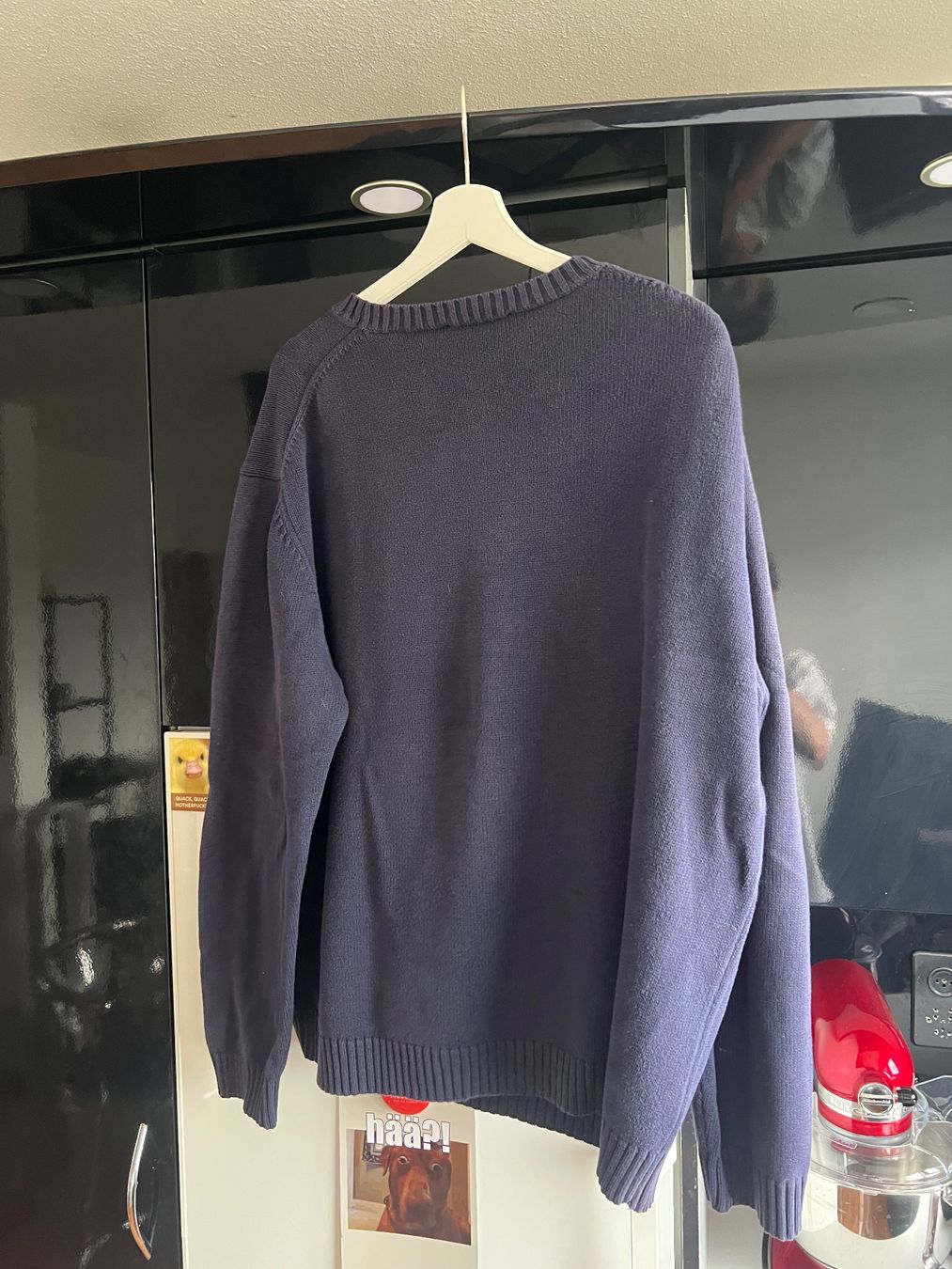 Saint Laurent Maglioni & Felpe: YSL Pullover XL – Usato da Rümlang venduto da nikki_ 1