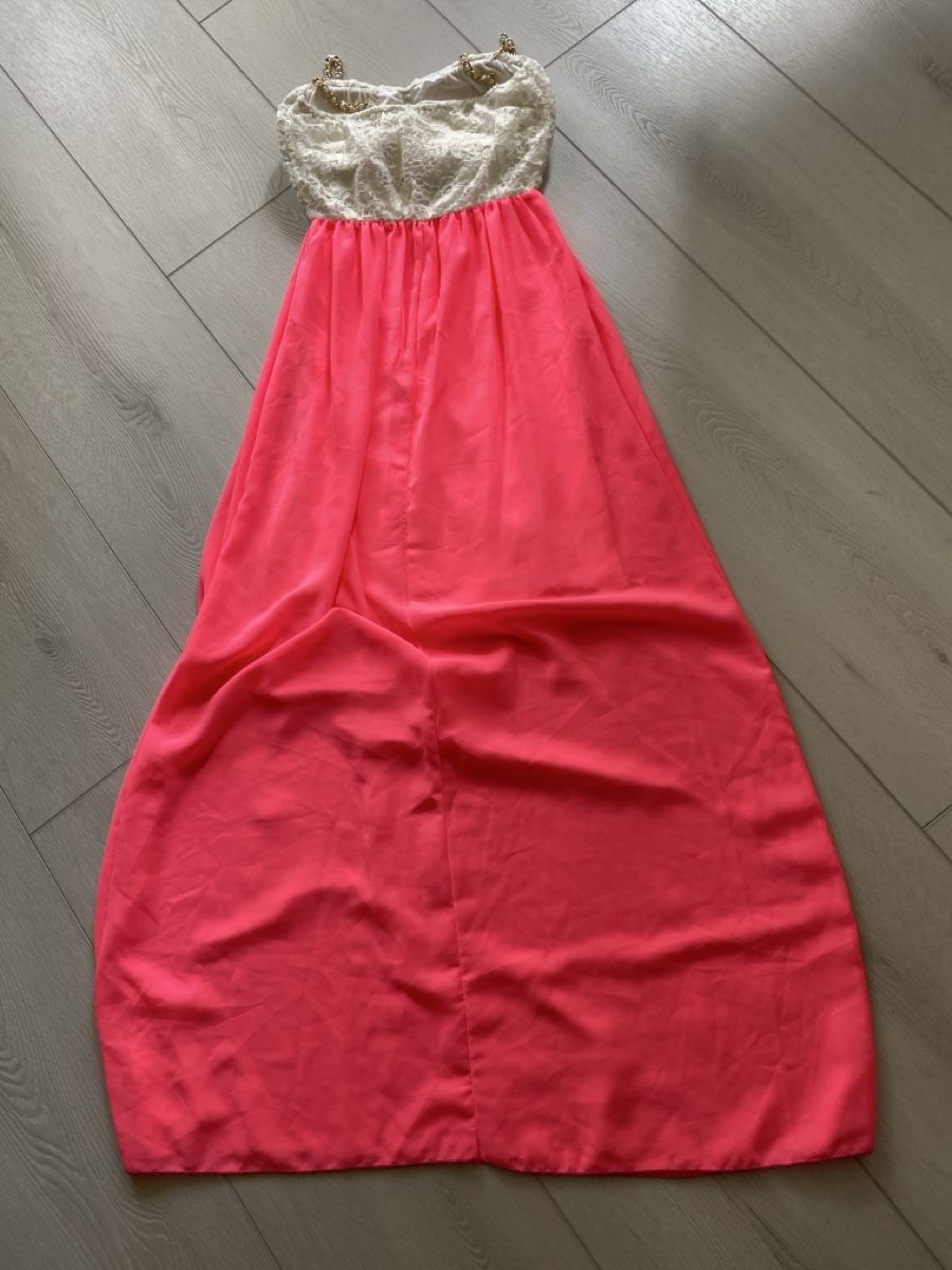 Lotti & Set di vestiti: Kleiderpaket Gr.S – Usato da Strengelbach venduto da Bycy 5