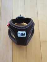 Curli Vest Hundegschirr 2XS