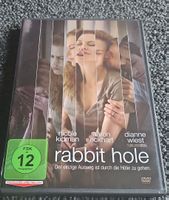 DVD Rabbit Hole (22092)
