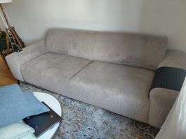 Kordsofa