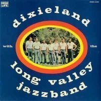 Long Valley Jazzband – Dixieland (L’)