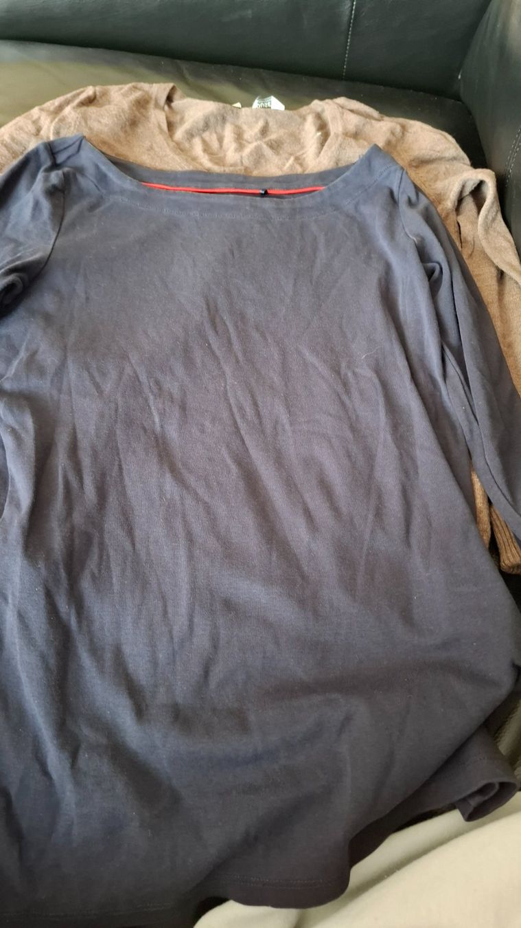 Pulls & Sweat-shirts: Pullover – D'occasion à bülach par bea_syq2 1