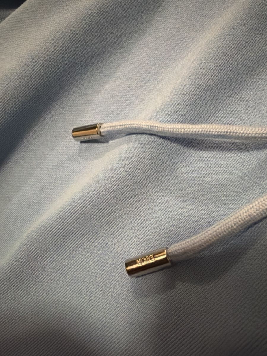 Dior Pullover & Sweatshirts: Dior Pullover – Neu und originalverpackt aus Bern von nes_g2qp 3