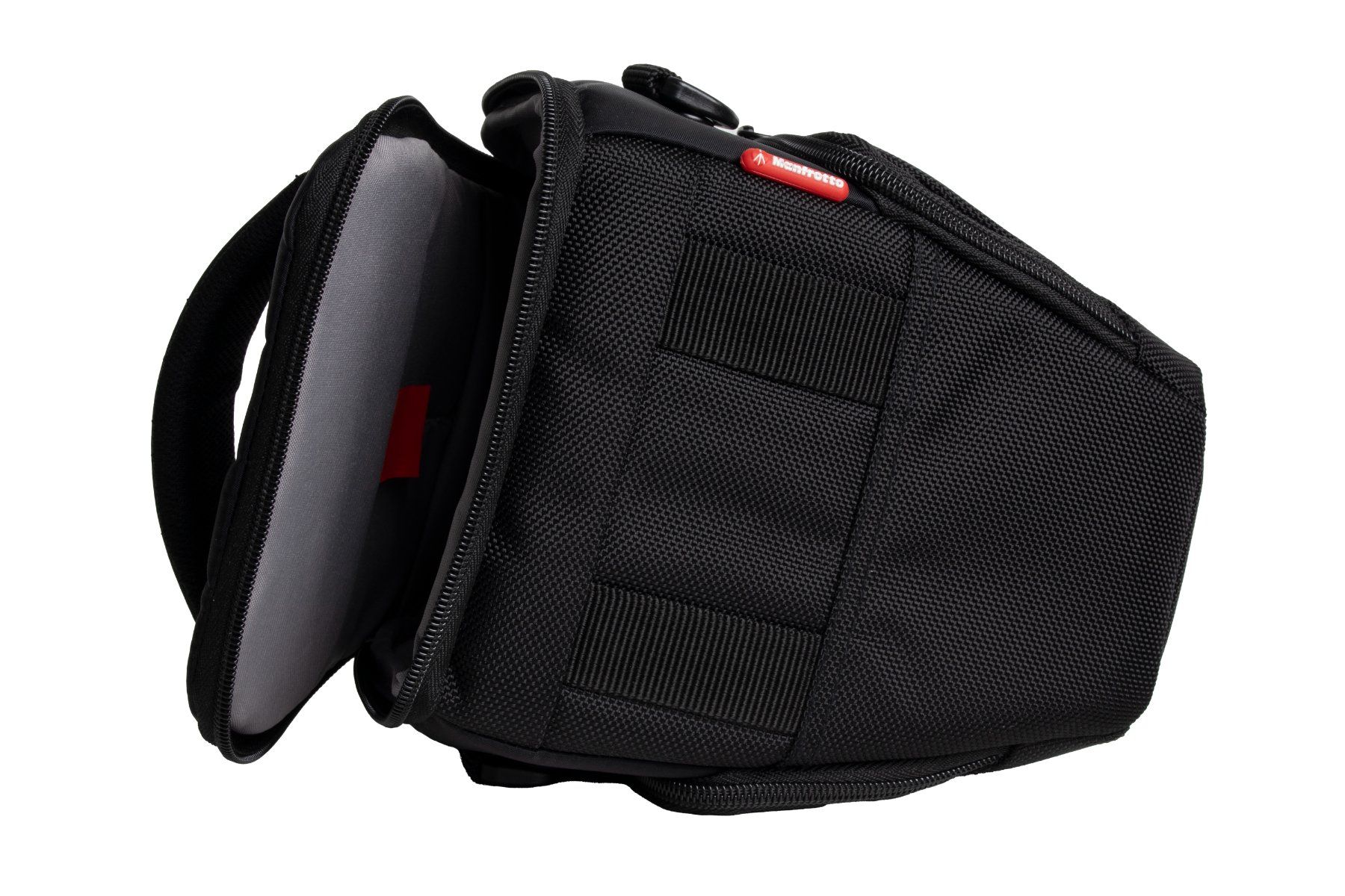 Borse: MANFROTTO Tasche für Kamera – Usato da Emmen venduto da chromaton 1