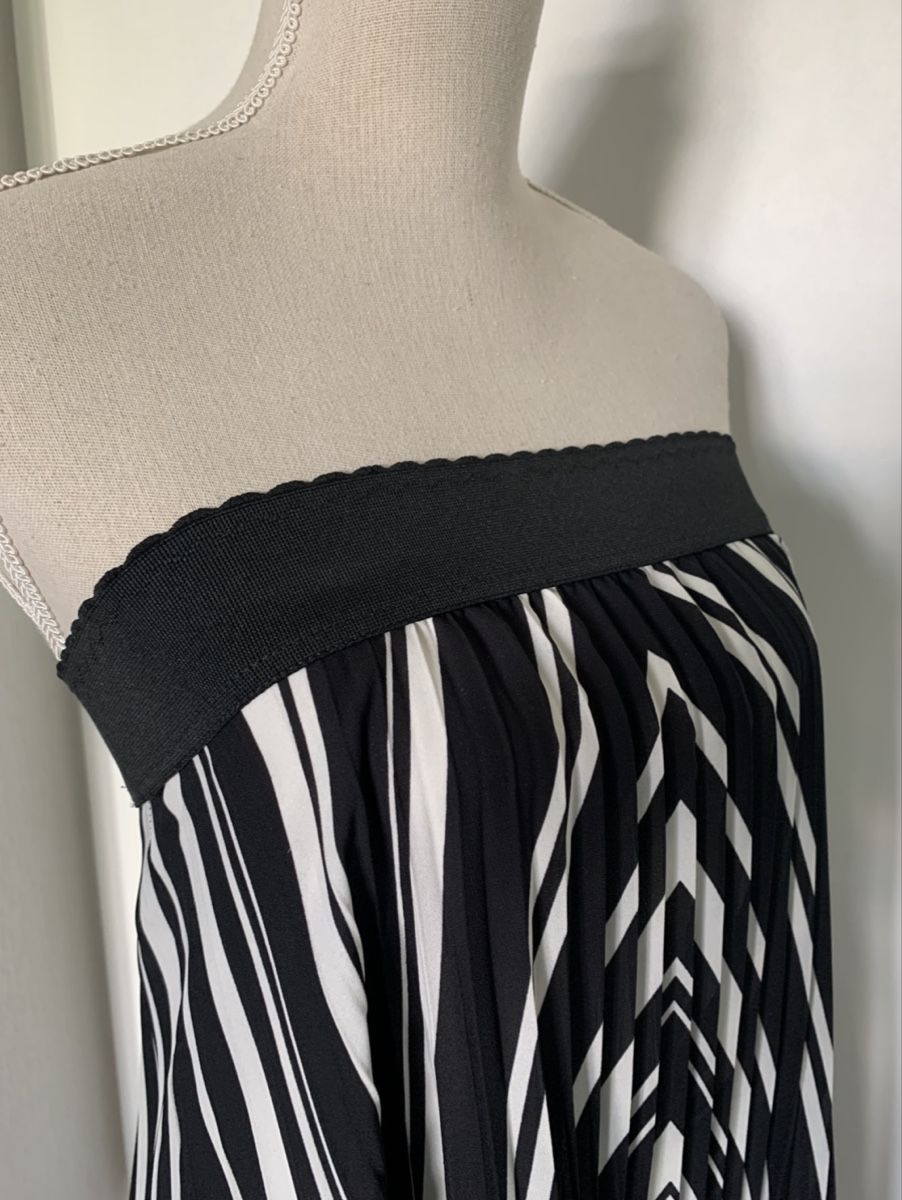 Vestiti: Robe taille S – Nuovo (secondo la descrizione) da Gland venduto da TallyEva 2