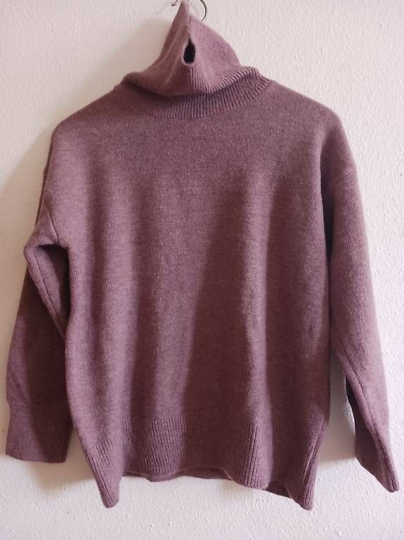 Pulls & Sweat-shirts: Pullover S/M – D'occasion à Riedholz par bri_fr7s