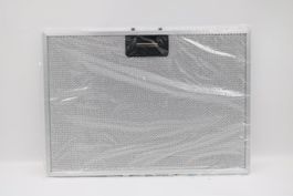 GAGGENAU Bosch Siemens Metallfettfilter (18858)
