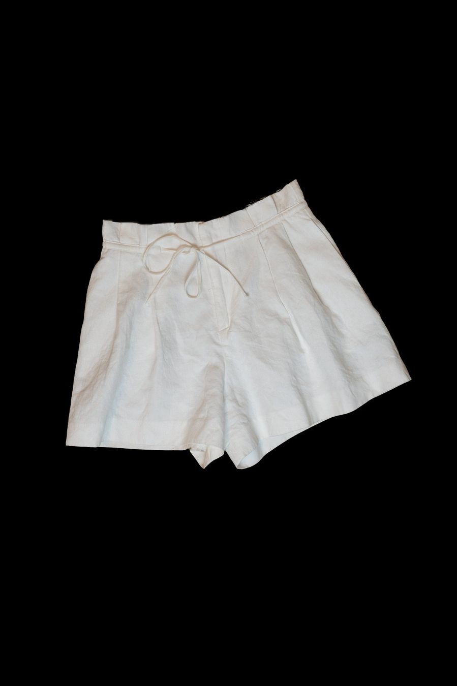 Zara Pantaloni: Zara Shorts – Usato da Bülach venduto da deinmica