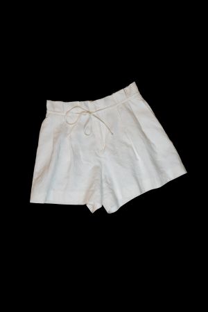 Zara Shorts