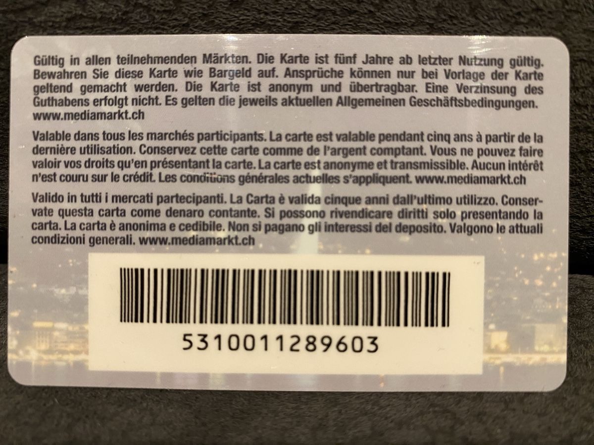 Schede telefoniche: Carte – Usato da Lausanne venduto da babacard10 1