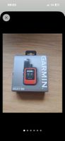 Garmin inreach mini