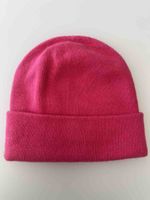 Celine & Clara Hut Damen Rosa 1 Size Neu