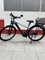 Mondraker Prime X Top Zustand 