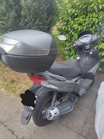 Kymco New Agility City 125 Plus  2019  ca. 18000 km
