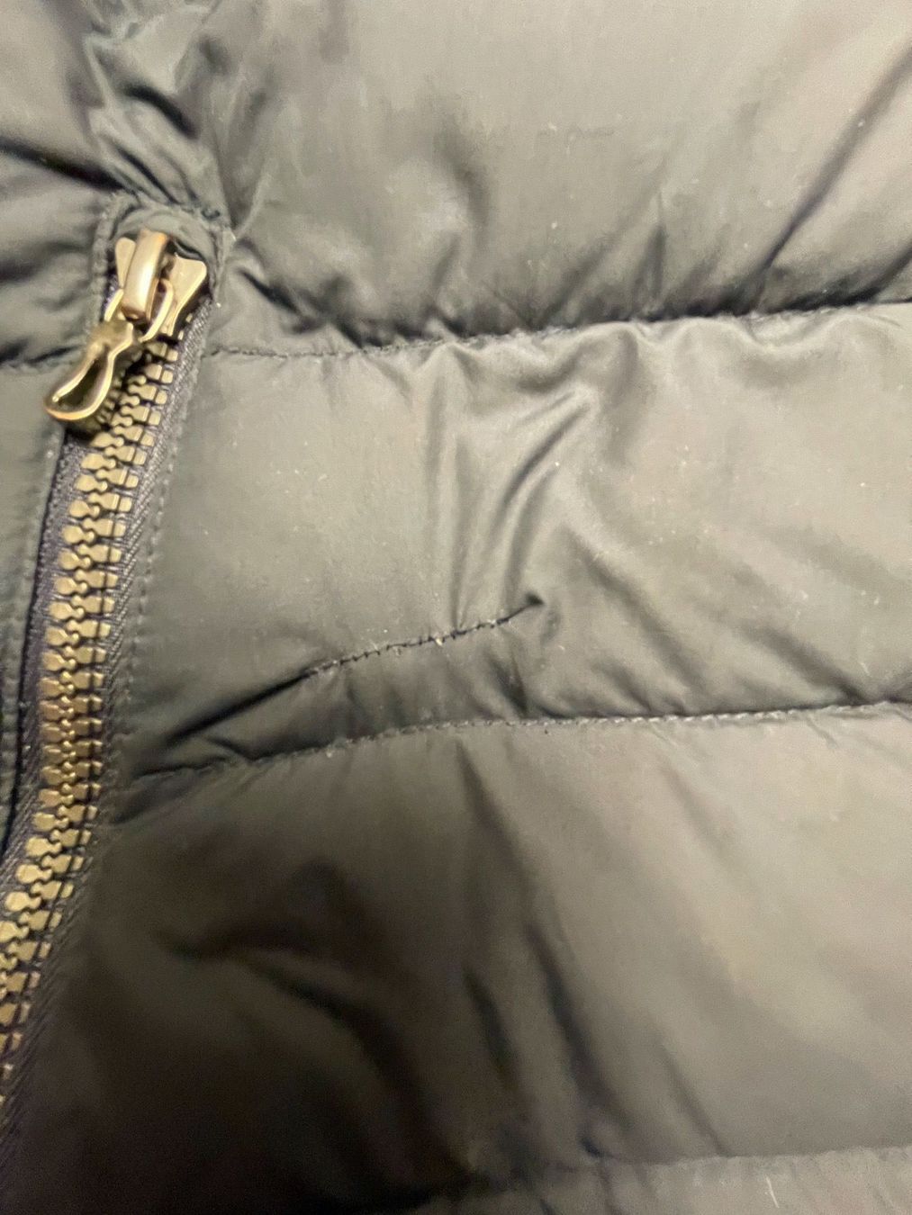 Giacche & Cappotti: Daunen Jacke Colmar – Usato da Jonschwil venduto da comercio 2