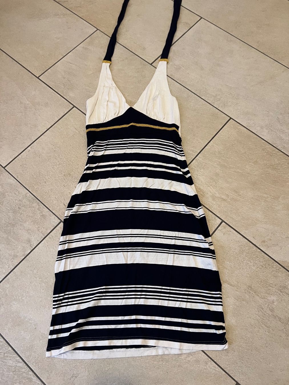 Vestiti: Sommerkleid (S), neuwertig – Nuovo (secondo la descrizione) da Baden venduto da sandi.54