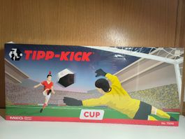 Tipp-Kick Cup, jeu de football NP79.95 CHF Neuf 