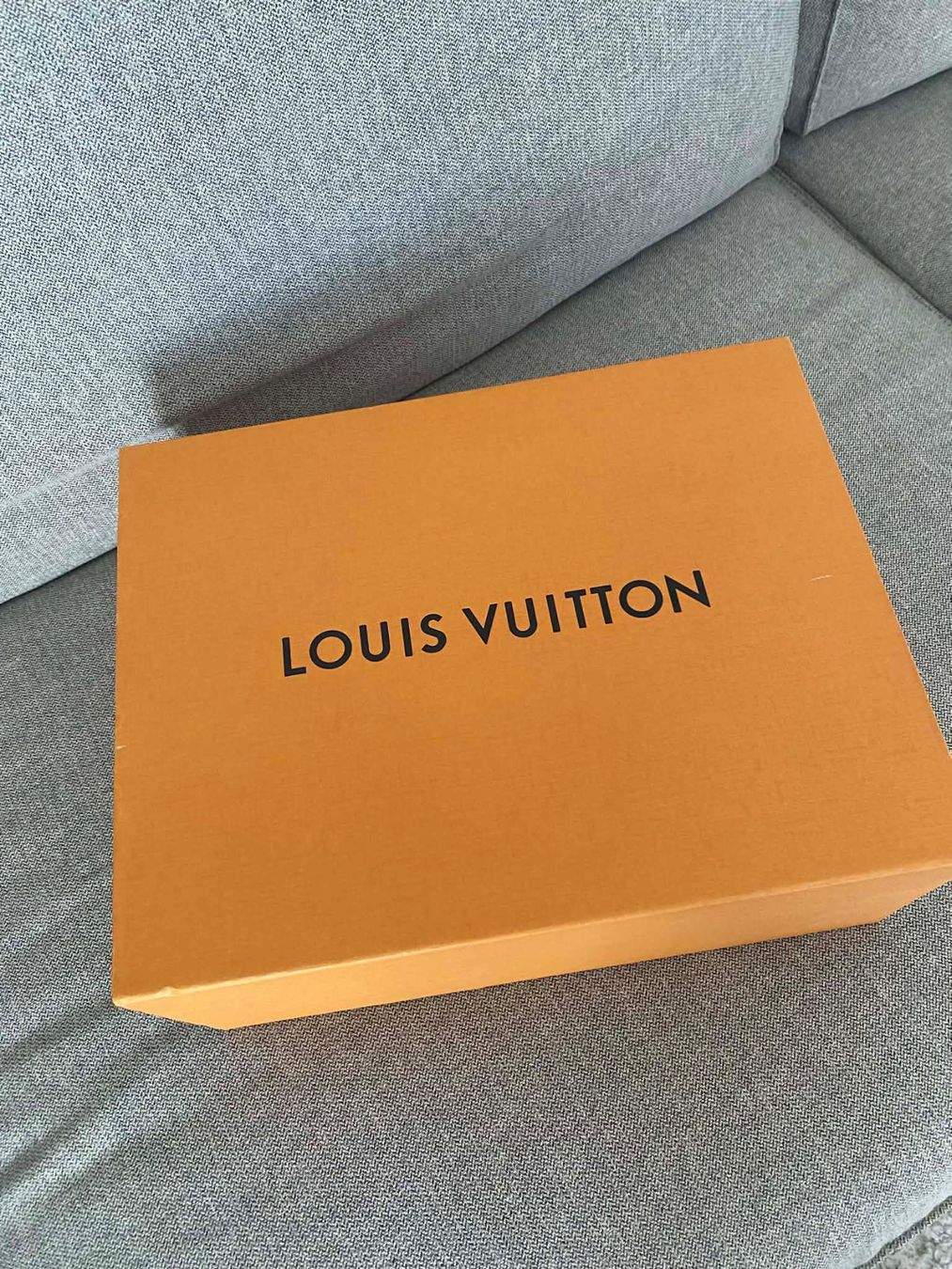 Louis Vuitton Sacs à dos: Louis Vuitton Palm Springs Mini Backpack – D'occasion à Frauenfeld par pau_77qk 5