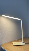 Schreibtischlampe LED dimmbar