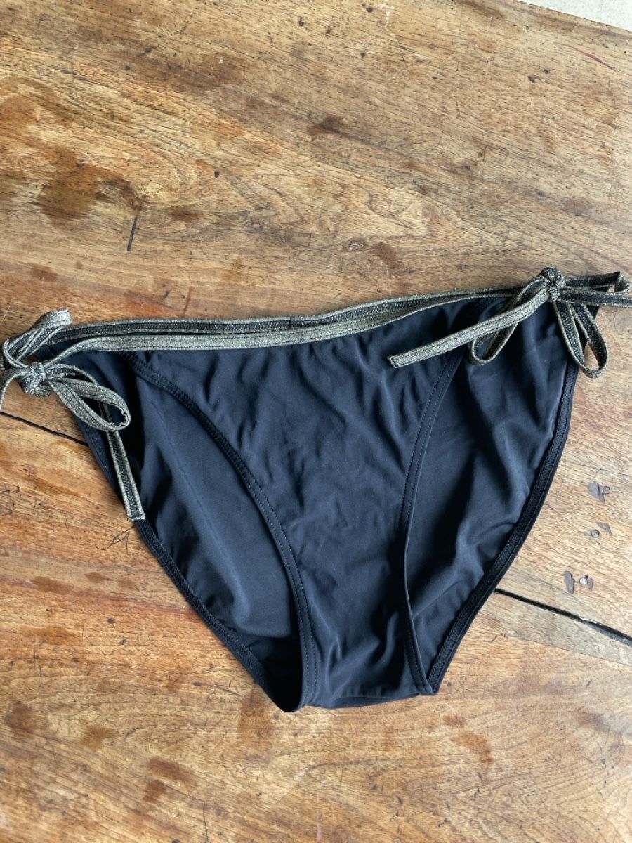 Badekleider & Bikinis: paula beachwear bikini – Gebraucht aus Zürich von naan 1