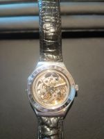 Swatch automatique 