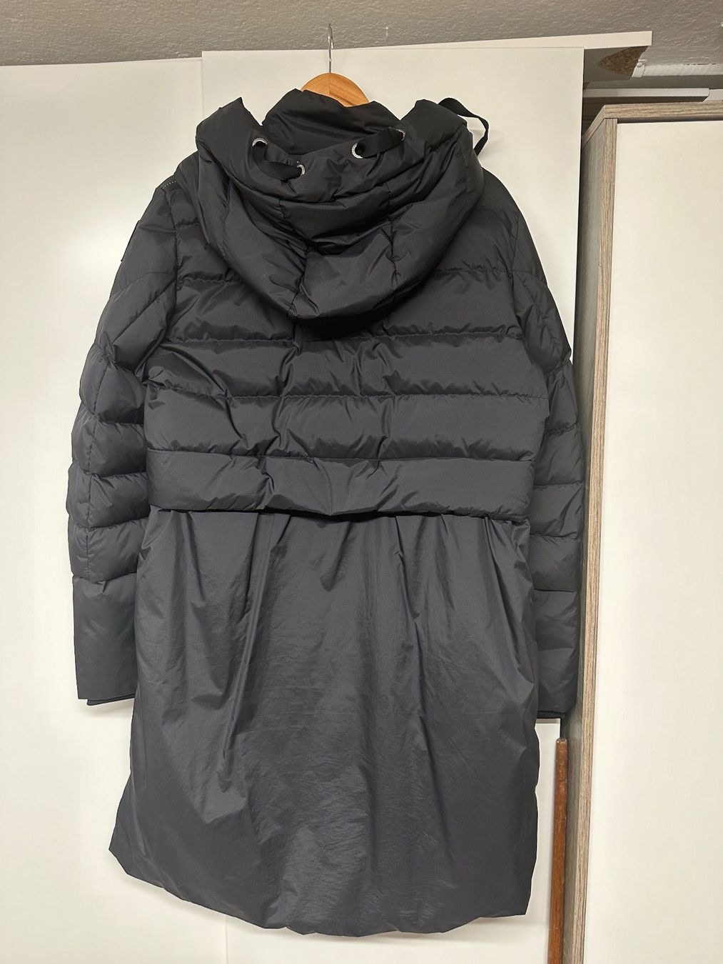 Parajumpers Giacche: Parajumpers Damen XL – Nuovo (secondo la descrizione) da Landquart venduto da Fisch0004 1