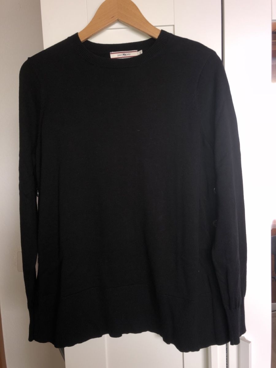 Paul Kehl Maglioni & Felpe: Pullover von Paul Kehl Gr. S – Usato da Balsthal venduto da Katzenfan99
