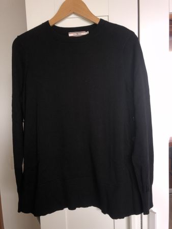 Pullover von Paul Kehl Gr. S