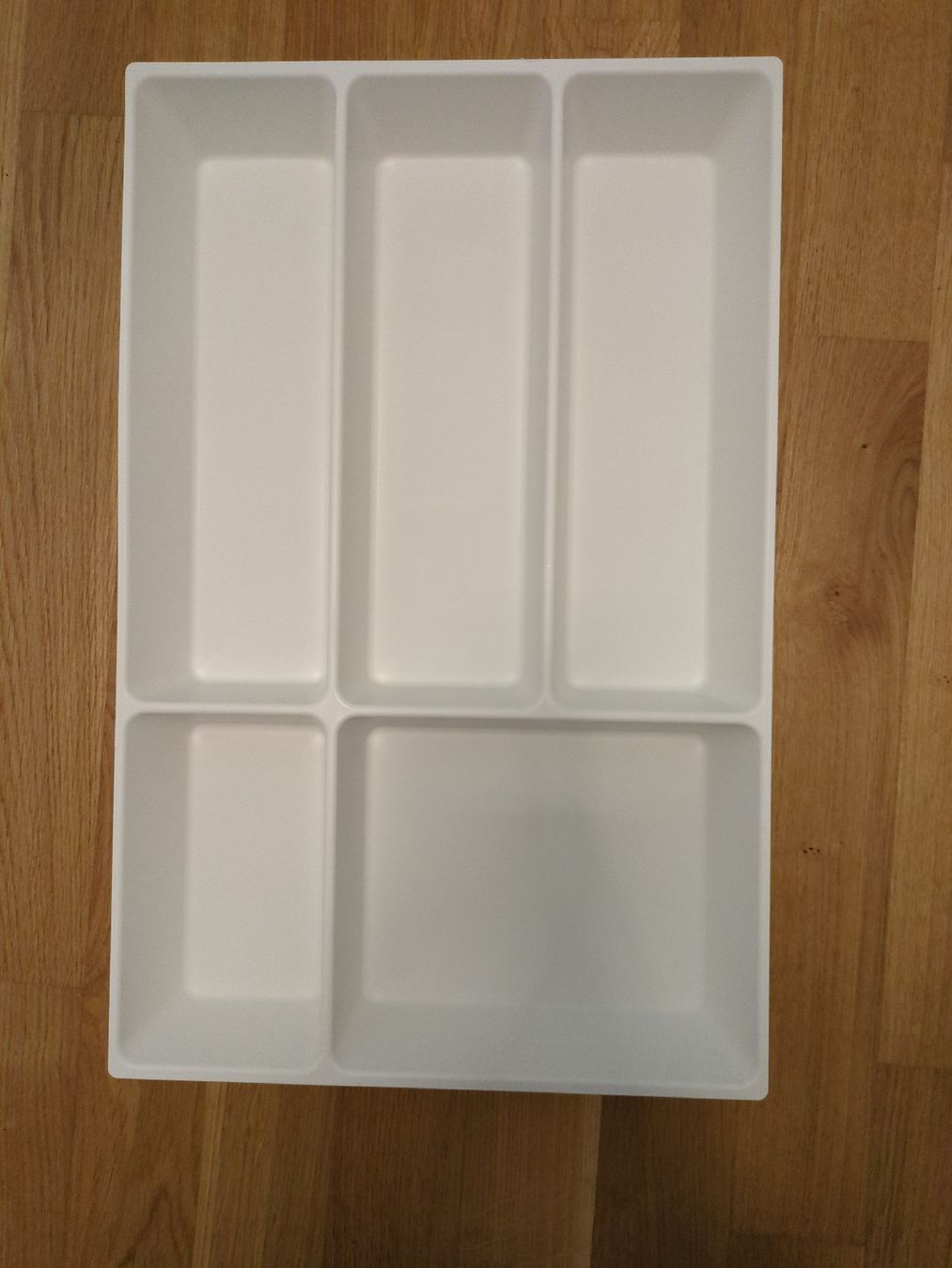Ikea Contenitori & Simili: Geschirreinsatz Ikea - Neu – Nuovo (secondo la descrizione) da Luzern venduto da Maja.01