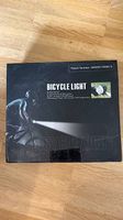 Bike Lampe 900 Lumen