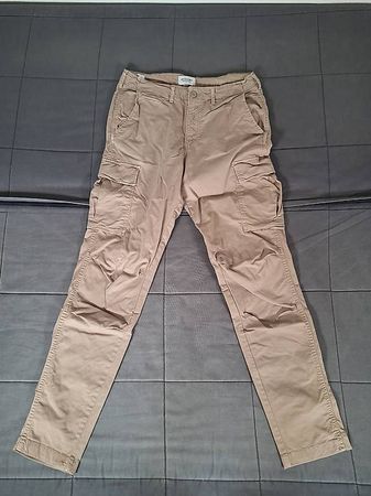 Jack & Jones cargo pants