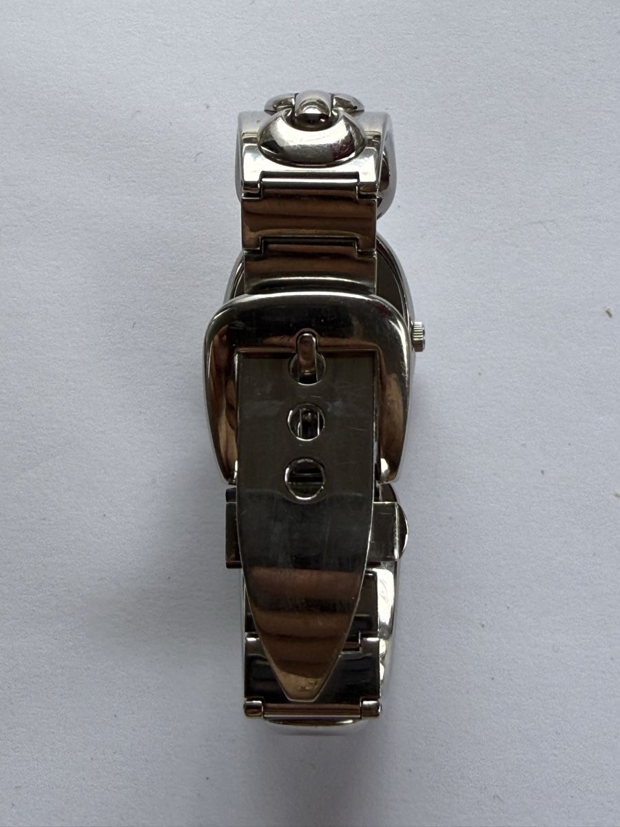 Gucci Orologi: gucci  – Usato da Genève venduto da Alessandro2000