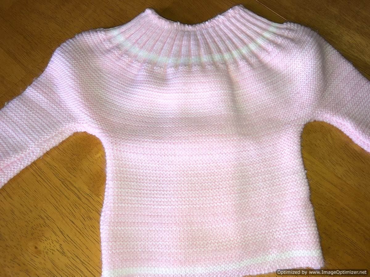 Lotti & Set di vestiti: Kleiderset Lot 50-56 – Usato da Athenaz (Avusy) venduto da cyrano476 5